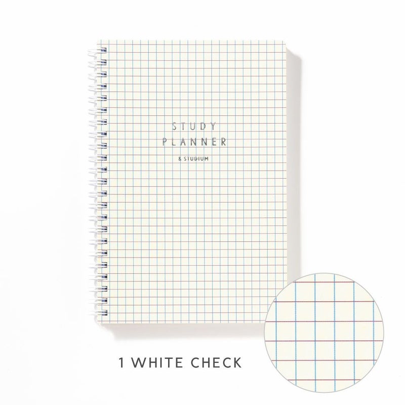 STUDY_PLANNER_DAILY_GSSD-12～15