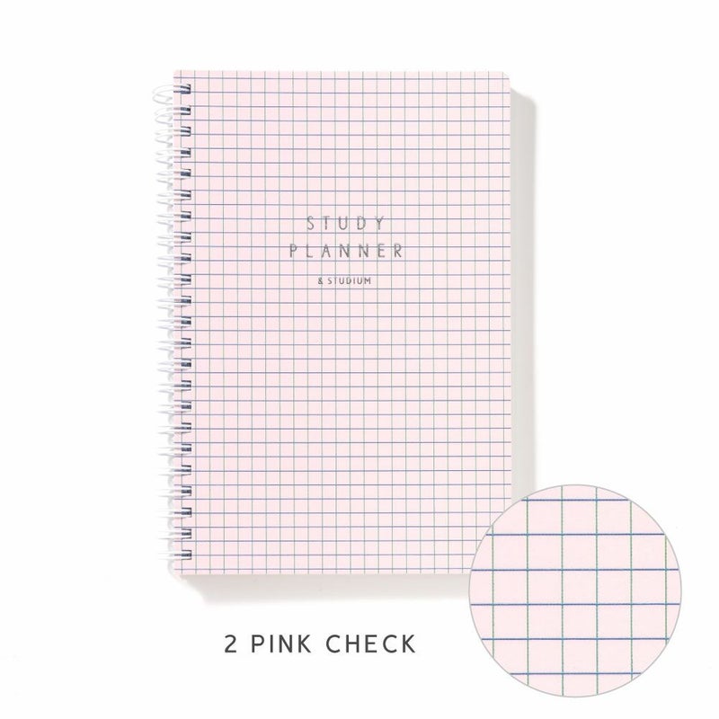 STUDY_PLANNER_DAILY_GSSD-12～15