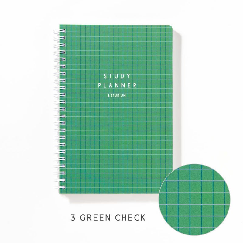 STUDY_PLANNER_DAILY_GSSD-12～15