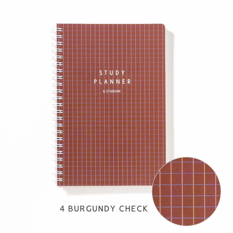 STUDY_PLANNER_DAILY_GSSD-12～15