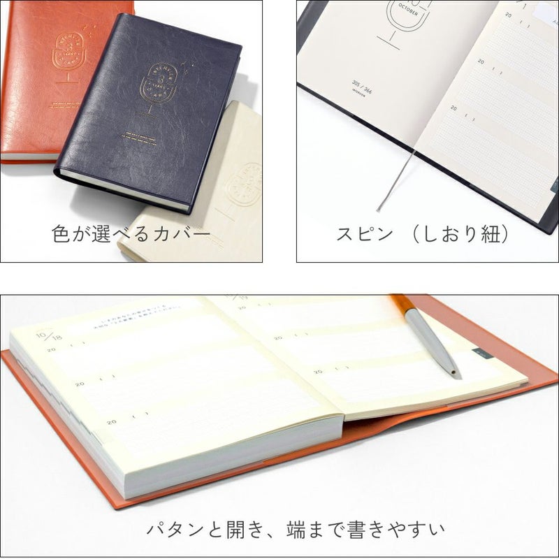 3YEARS_INTERVIEW_DIARY_GYD