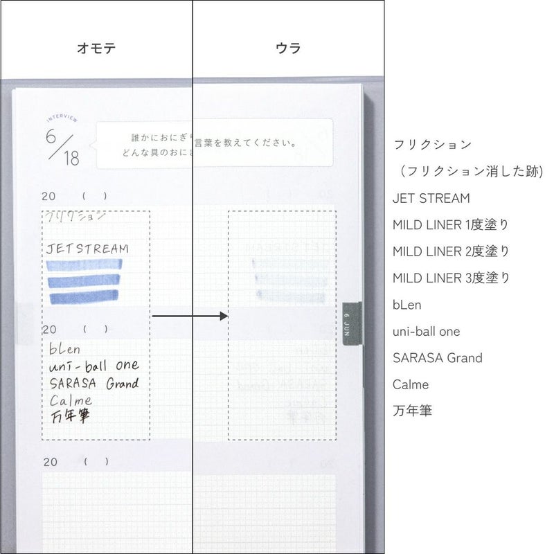 3YEARS_INTERVIEW_DIARY_GYD