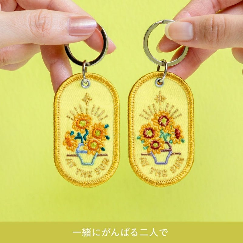 2/8b_ART_MUSEUM_GKBM