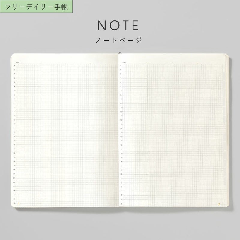 EC限ｻﾆｰSB_本体_2026/04_F_L-LSH-2604F