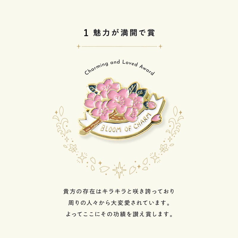 MY_AWARD_PiNS_JPN_GMAP-J