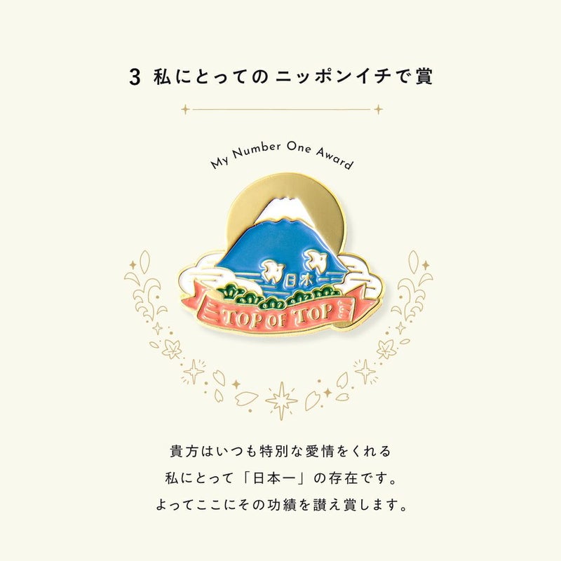 MY_AWARD_PiNS_JPN_GMAP-J