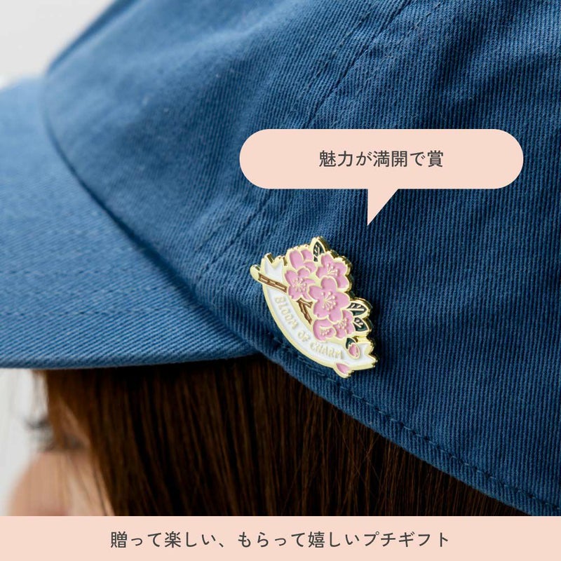MY_AWARD_PiNS_JPN_GMAP-J