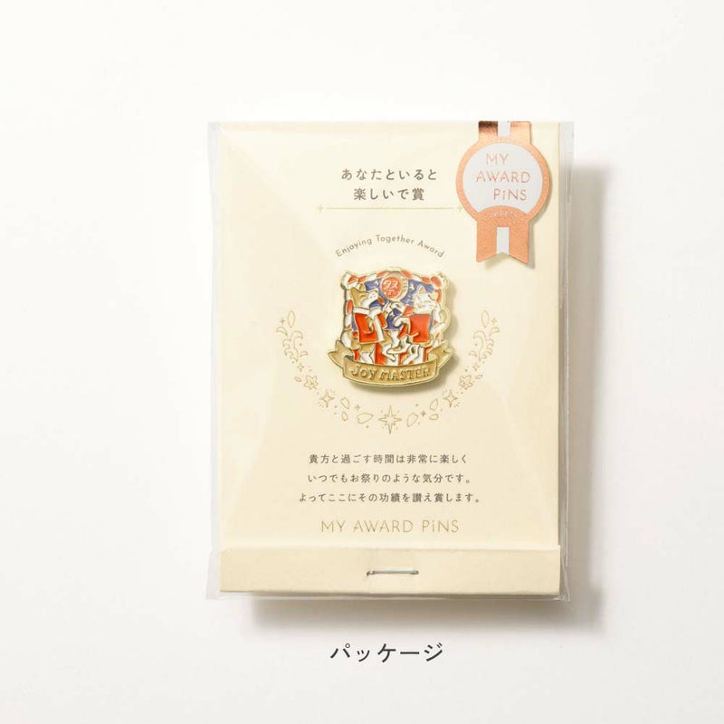 MY_AWARD_PiNS_JPN_GMAP-J