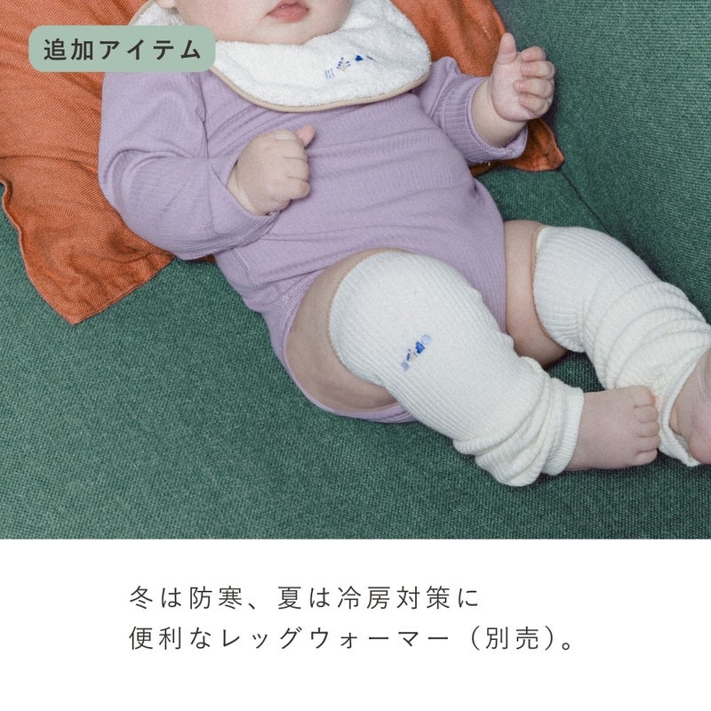 FAPIED_ペア【ワンポイント】ソックスセット（23-25cm,25-27cm）