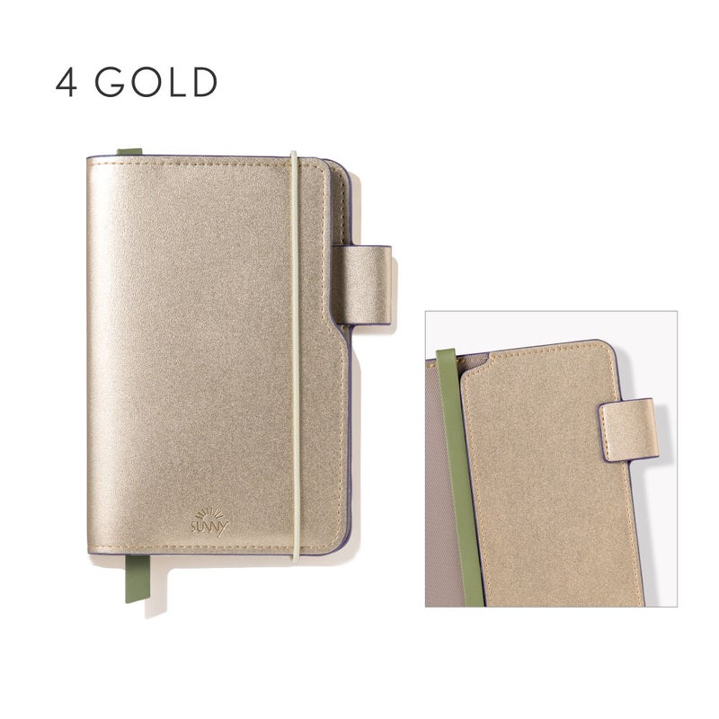 SUNNY_LIGHT_NOTEBOOK_LSLN2026年発売