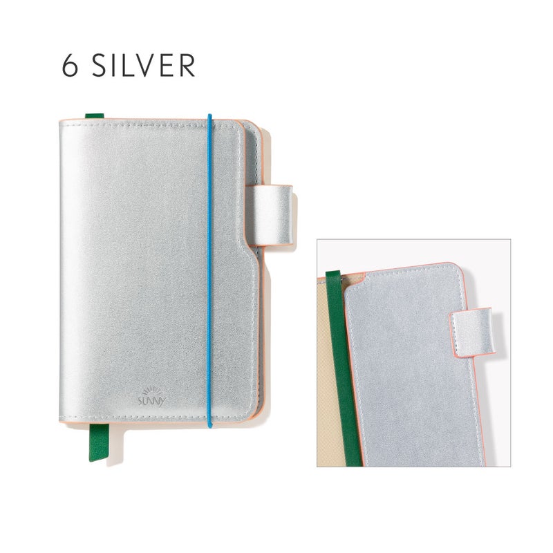 SUNNY_LIGHT_NOTEBOOK_LSLN2026年発売