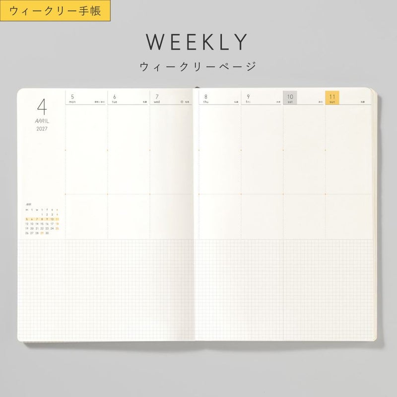 SUNNY_SB_本体_27/01_W_L-LSH-2701W_2027