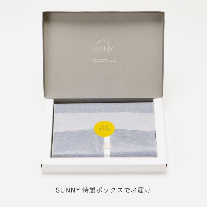 SUNNY_SB_2027__レザーメタリック【D】_L-LSCMF-01～03